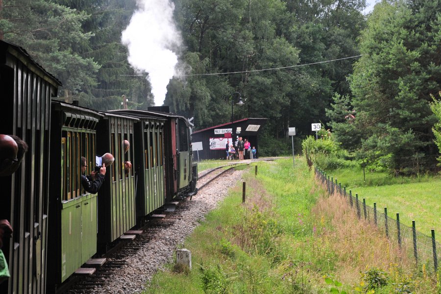 2016.07.17 JHMD Jindřichův Hradec–Nová Bystřice (49)